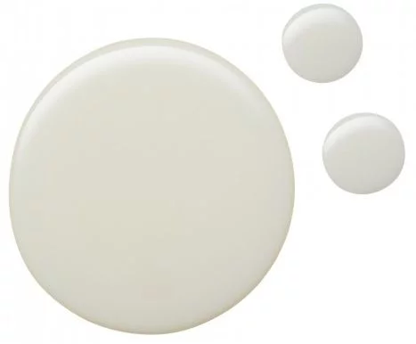 Масло для тела Франжипани-Монои Elemis Frangipani Monoi Body Oil, 100 мл