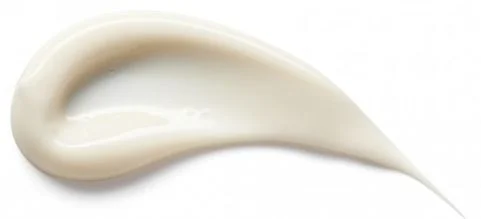 Крем для душа Франжипани-Монои Elemis Frangipani Monoi Shower Cream, 200 мл