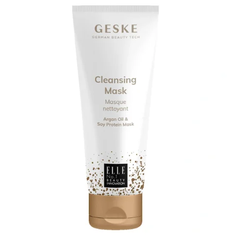Очищуюча маска для лица Geske  Cleansing Mask, 50 мл