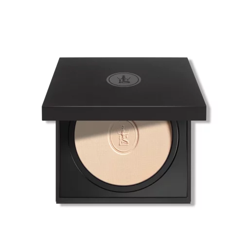 Пудра Sothys TEINT UNIFIANT  10 NATUREL  BOX 10,5гр