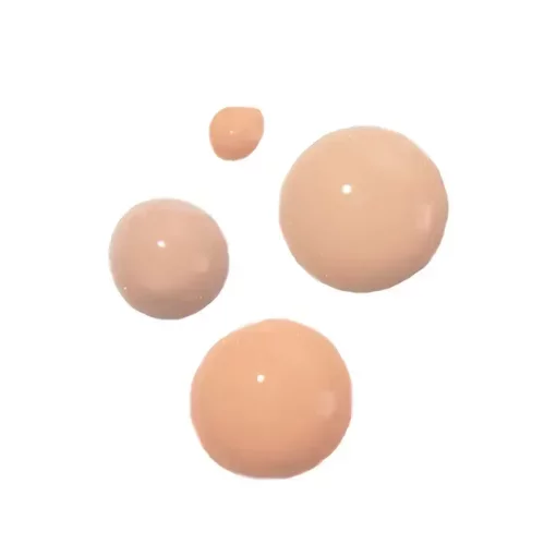 Пігментна сироватка RHEA B-Color II Середній тон 10 мл