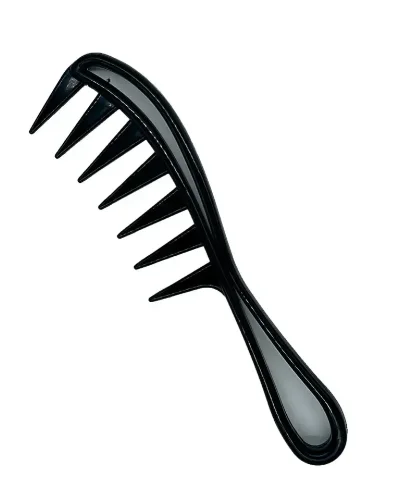 Гребінець Marmara Barber Comb No.032