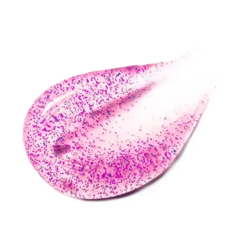 Детоксицирующий скраб для лица RHEA CandyScrub 50 мл