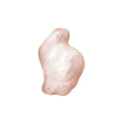 Метаболическое муссовое масло для тела Rhea Shapeoil 170 мл