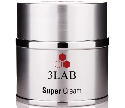 Супер крем для кожи лица 3 Lab Super Cream, 50 мл