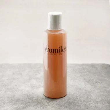 Лосьйон Wamiles Cosmetics Skin Refresher B (prof.) 80 мл