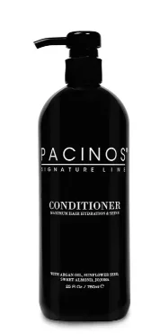 Кондиционер для волос Pacinos Conditioner, 750 мл