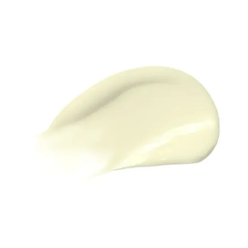 Солнцезащитный Anti-Age крем для тела SPF50 RHEA YouthSun Body SPF50 150 мл