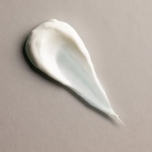 Відновлююча маска Flânerie Retexturising Mask 45 мл