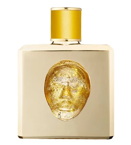 Парфум екстракт Storie Veneziane Mica D'Oro I, 100 мл