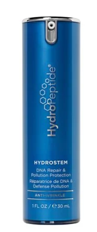 Регенерирующая антивозрастная сыворотка для лица HydroPeptide Hydrostem+6 Stem Cell Antioxidant Serum, 30 мл
