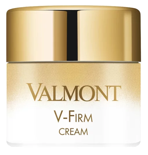 Крем для упругости лица Valmont V-Firm Cream, 50 мл