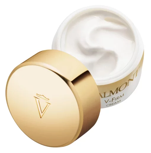 Крем для упругости лица Valmont V-Firm Cream, 50 мл