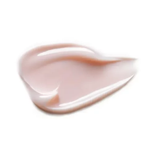 Нічний ремоделюючий крем для тіла Rhea SleepSlim 175 мл