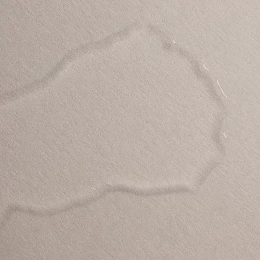 Маска-тонер с эффектом метеоритного сияния Flânerie Glow Splash 100мл