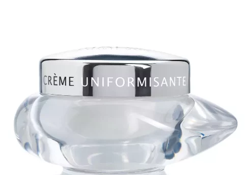 Крем, що розгладжує освітлювальний Thalgo Brightening Cream, 50 мл