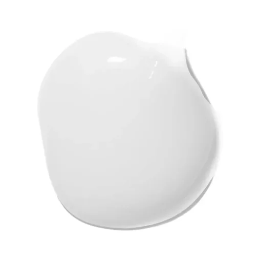 Омолоджувальний серум для шкіри бюста Rhea Morphoshapes 2  50 мл