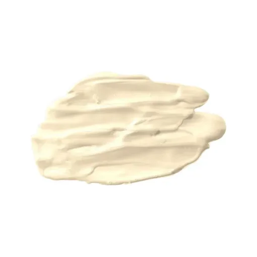 Ночной питательный крем для тела Rhea NutriSleep 175 мл