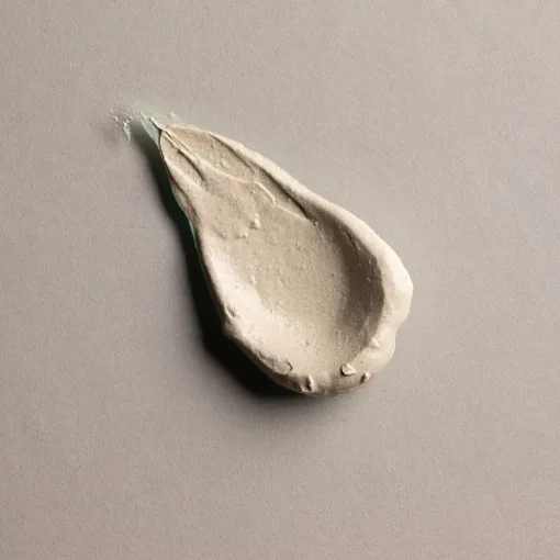 Очищаюча маска із зеленою глиною та саліциловою кислотою Fl&acirc;nerie Purifying Mask  45мл