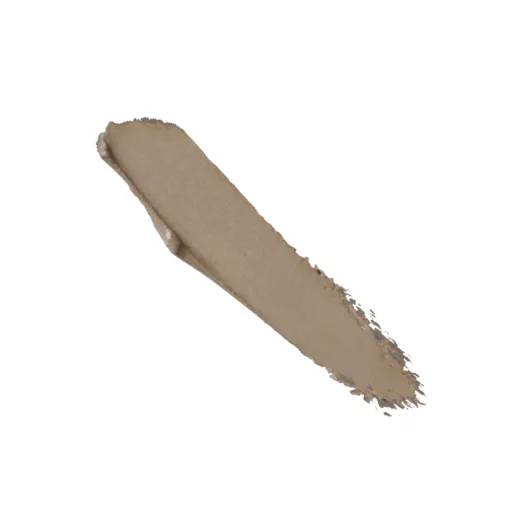 Крем для устранения покраснений SPF 50 Colorescience All Calm® Clinical Redness Corrector SPF 50 30 мл