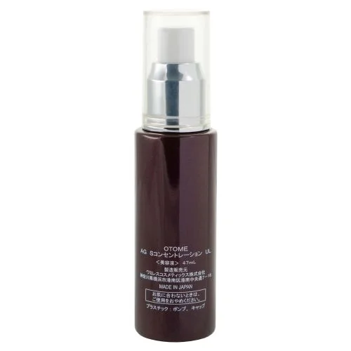 Омолоджуюча сироватка для обличчя  Ageing Care Serum Concentrate Ultra Lifting "OTOME" 47 мл