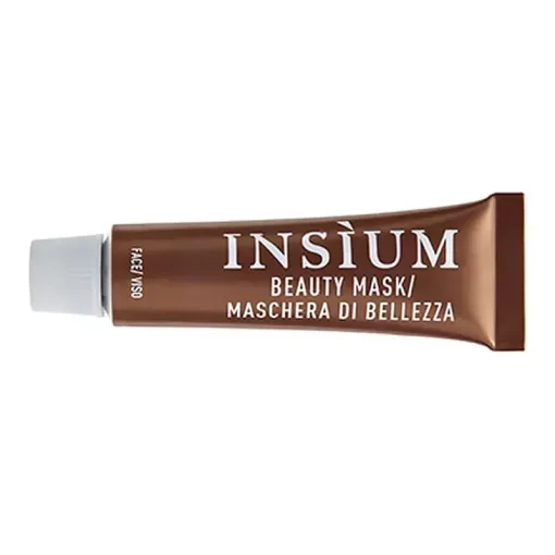 Антивікова маска INSIUM Beauty Mask 50 мл