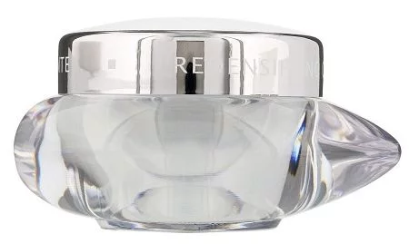 Крем интенсивный уплотняющий &quot;Морское великолепие&quot; Thalgo Intensive Redensifying cream Exception Marine, 50 мл