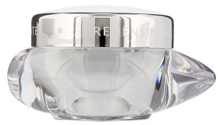 Антивозрастной укрепляющий крем Thalgo  Exception Marine Redensifying Cream, 50 мл