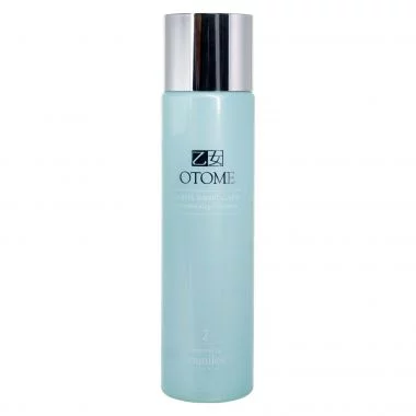 Зволожуюча емульсія для обличчя Aqua Basic Care Moisturising Emulsion &quot;OTOME&quot;  200 мл