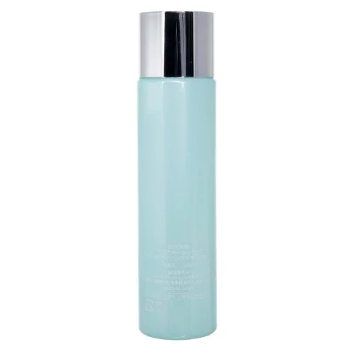 Зволожуюча емульсія для обличчя Aqua Basic Care Moisturising Emulsion &quot;OTOME&quot;  200 мл