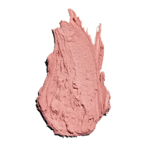 Бальзам для губ SPF 50 &laquo;Персиковый&raquo; ColoreScience Sunforgettable&reg; Total Protection&trade; Color Balm SPF 50 Blush 9 г