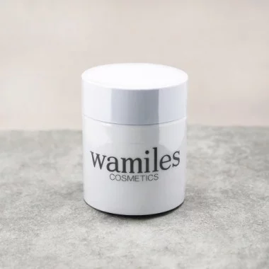 Крем Wamiles Cosmetics Skin Refresher A Е (prof.) 70 г