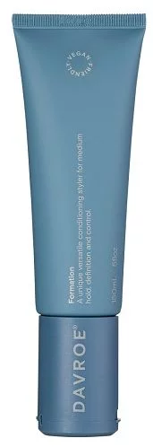 Засіб для укладання волосся Davroe Formation, 150 мл