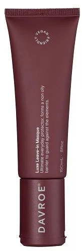 Незмивна маска Davroe Luxe Leave-In Masque, 150 мл