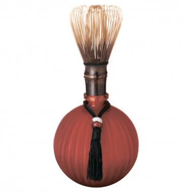 Ароматизатори повітря Wamiles Cosmetics Room fregrance White・Red (рідина)