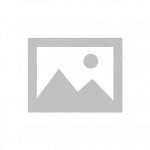 Крем-праймер для осветления кожи ColoreScience Brightening Primer SPF 20 30 мл