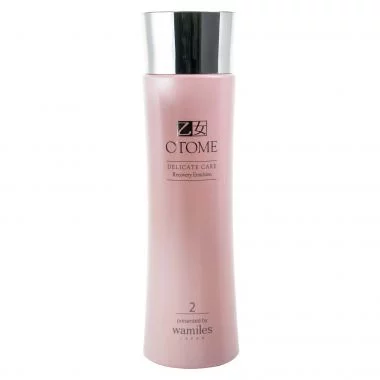 Эмульсия для чувствительной кожи лица Delicate Care Recovery Emulsion &quot;OTOME&quot; 200 мл