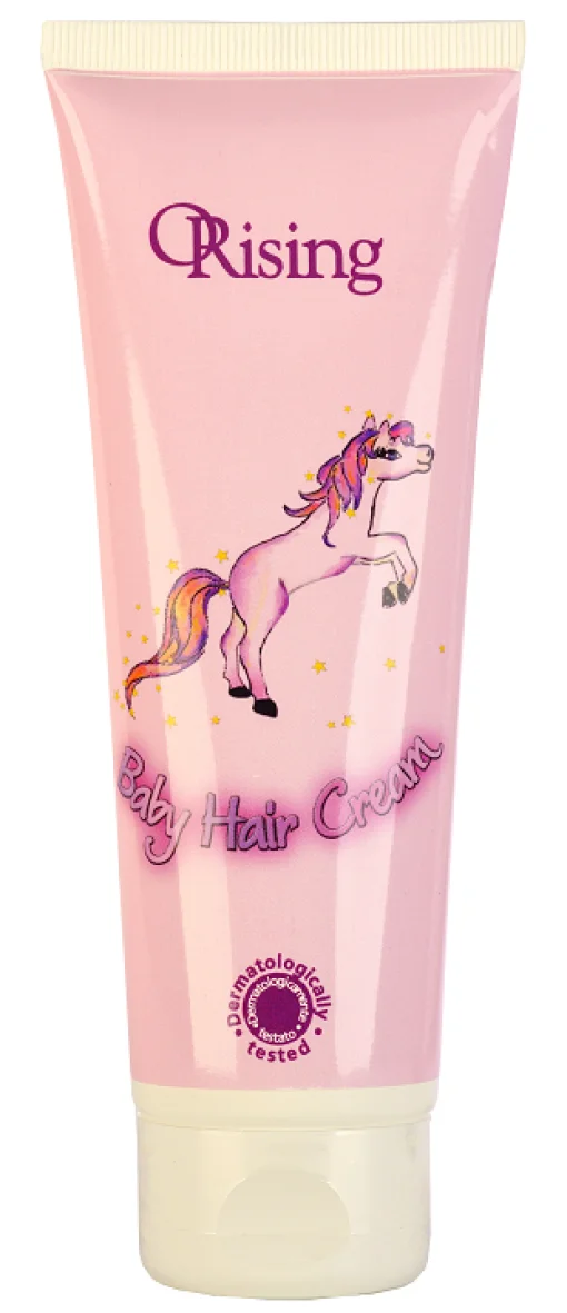 Дитяча маска для волосся Orising Shevy, 125 мл