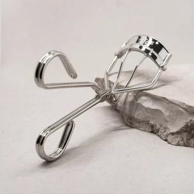 Щипчики для вій Wamiles Cosmetics Eyelash curler