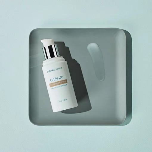 Мультифункциональная сыворотка для осветления кожи ColoreScience Even Up® Multi-Correction Serum 30 мл