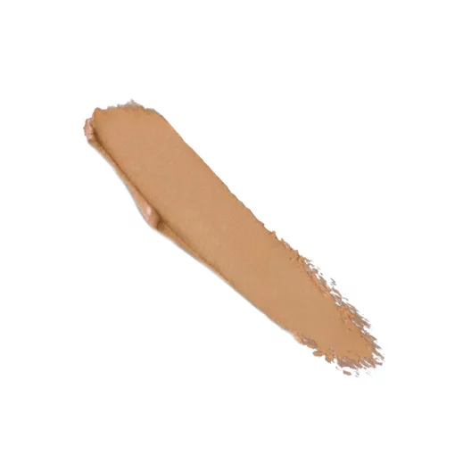 Крем-коректор пігментних плям SPF 50 Colorescience Even Up® Clinical Pigment Perfector® SPF 50  30 мл