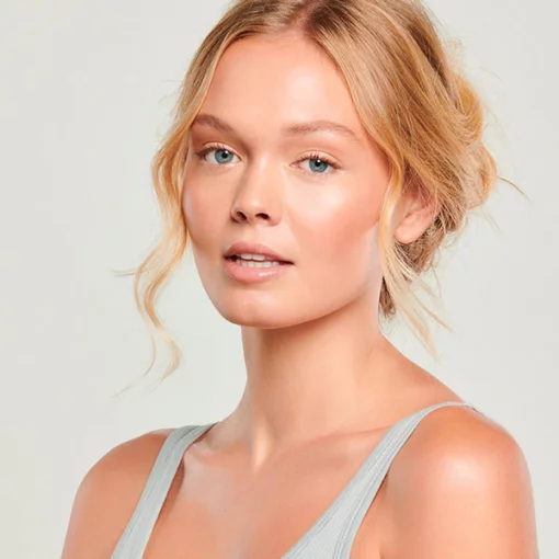 Сонцезахисний крем для обличчя SPF 50 Sunforgettable® Total Protection™ Face Shield Glow 55 мл