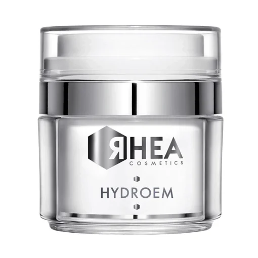 Увлажняющий крем для лица RHEA HydroEm 50 мл