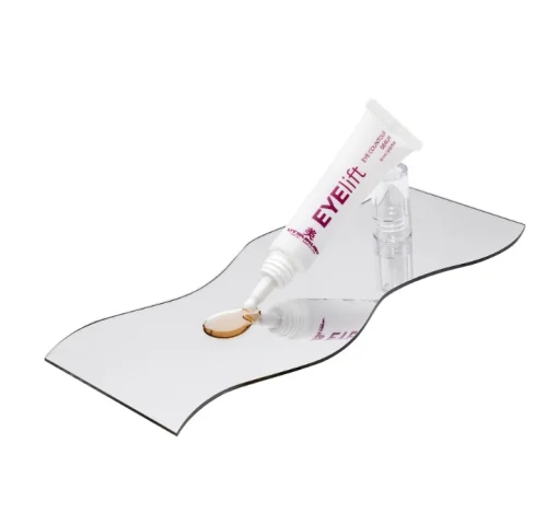 Ліфтингова сироватка для зони навколо очей з протинабряковим ефектом Utsukusy Eye Lift Serum   15 мл