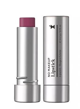 Помада для губ (Cognac) Perricone MD Makeup Lipstick Broad Spectrum SPF 15