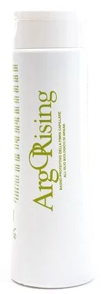 Фитоэссенциальная маска для сухих волос с Аргановым маслом Био Orising ArgOrising Perfect Hair Fluid, 125 мл