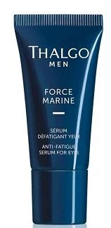 Сироватка проти втоми навколо очей Thalgo Serum Defatigant yeux, 15 мл