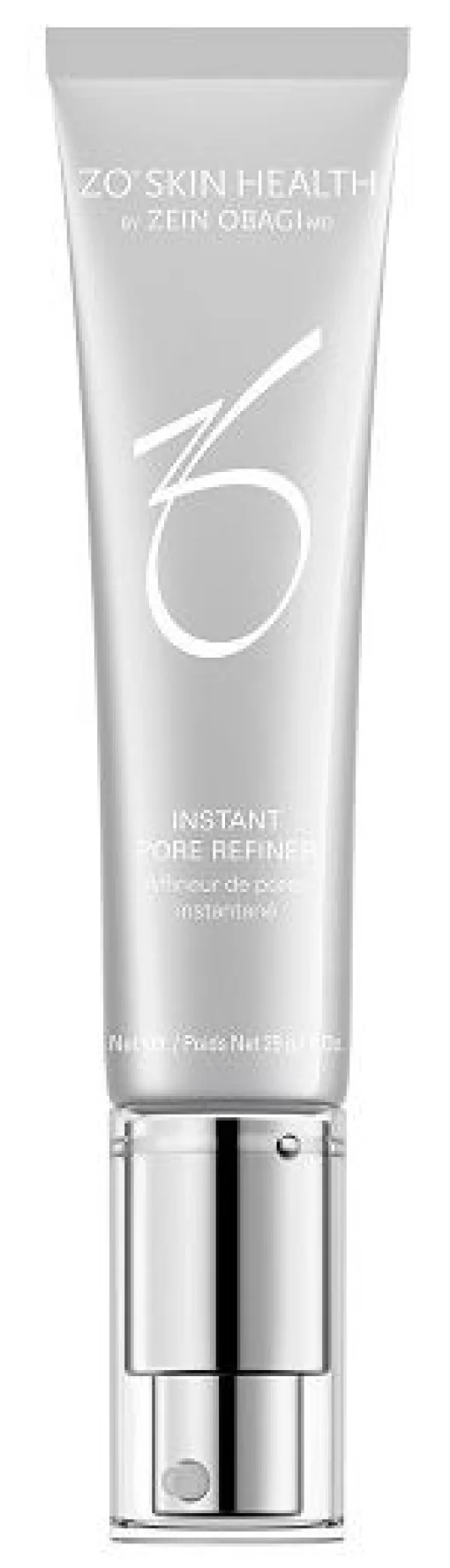Сироватка для миттєвого звуження пір ZO Skin Health Zein Obagi Instant Pore Refiner, 29 мл
