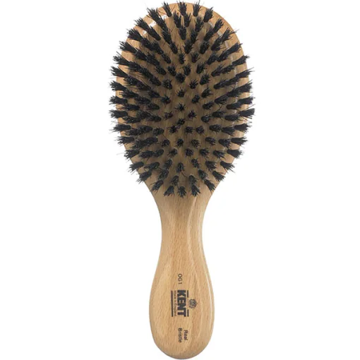 Щітка для волосся Kent Mens Club OG1