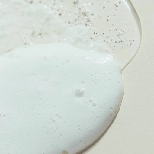 Специальный гель-очиститель для лица Dermalogica Special Cleansing Gel, 500 мл